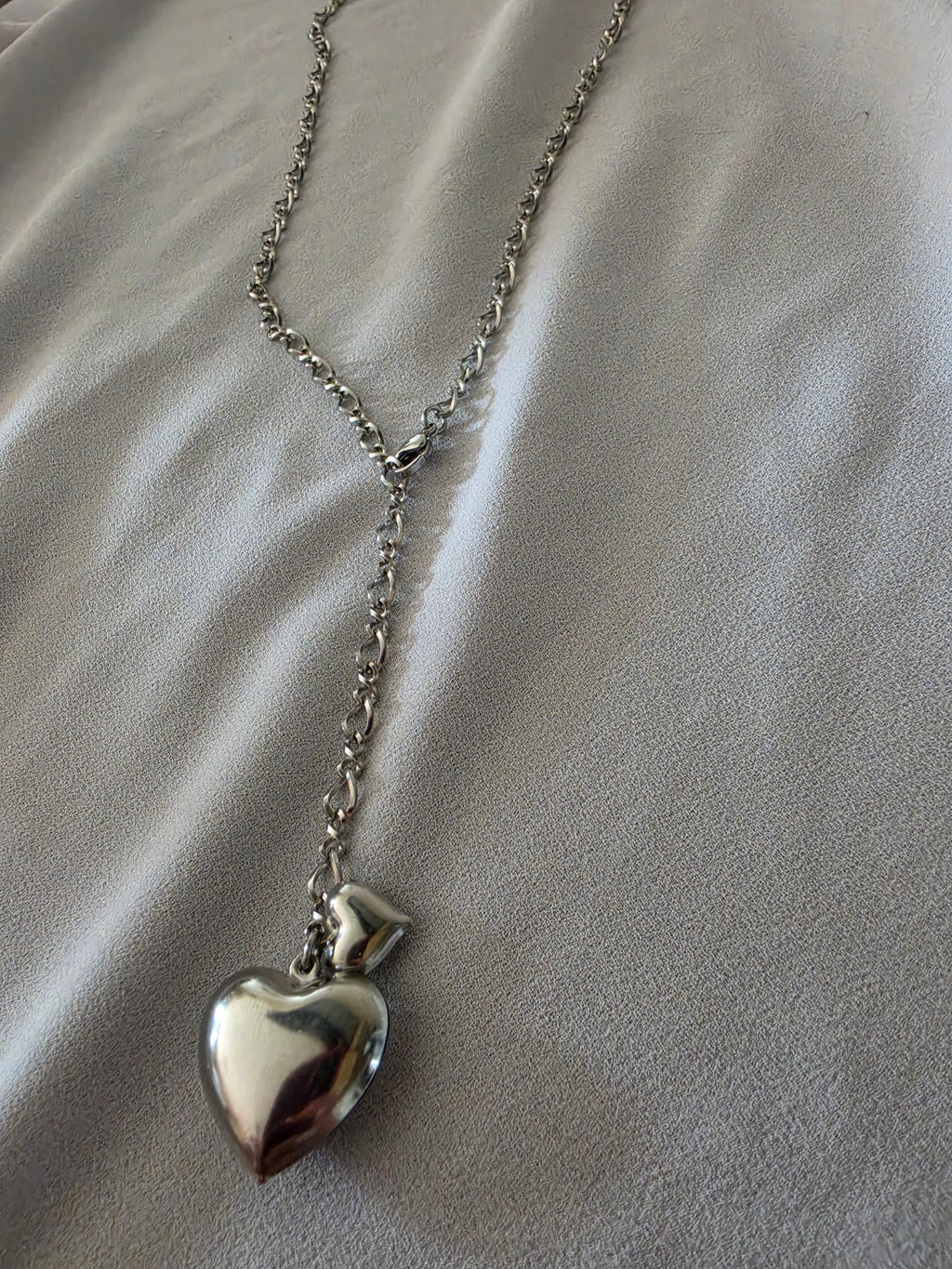Collana "Eternity"