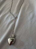 Collana "Eternity"
