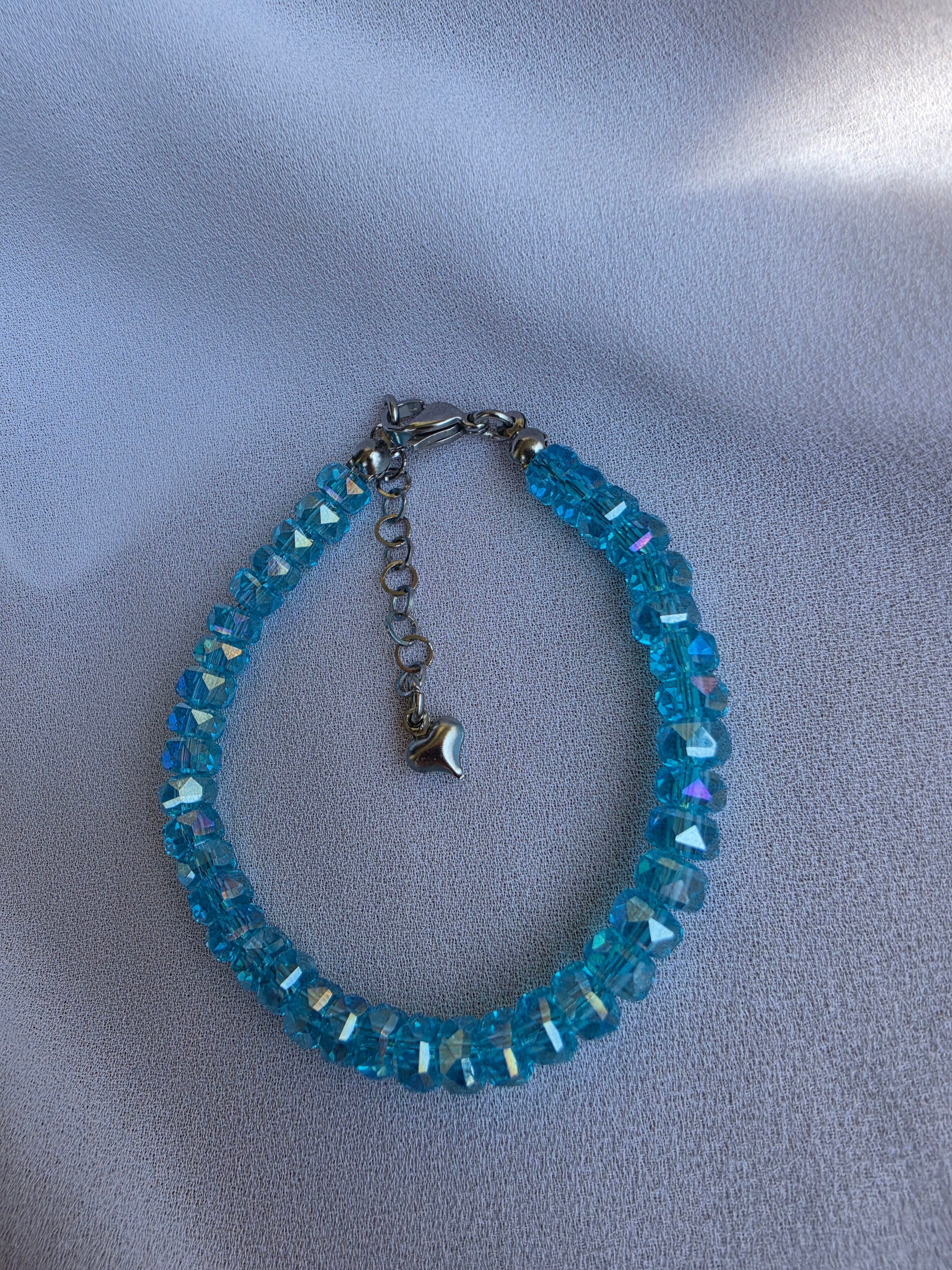 Bracciale "Kaleido"