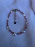 Bracciale "Nova"