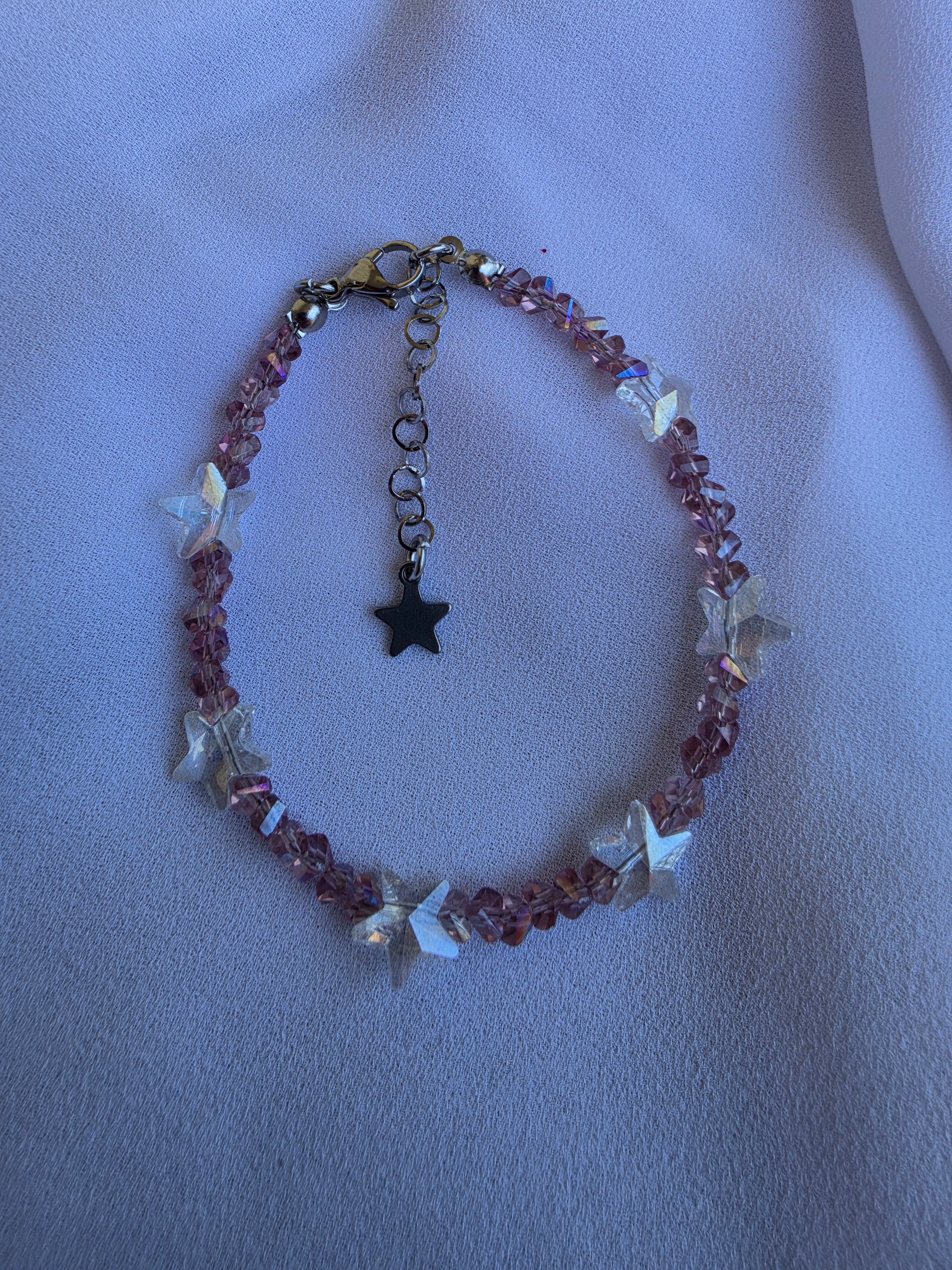 Bracciale "Nova"