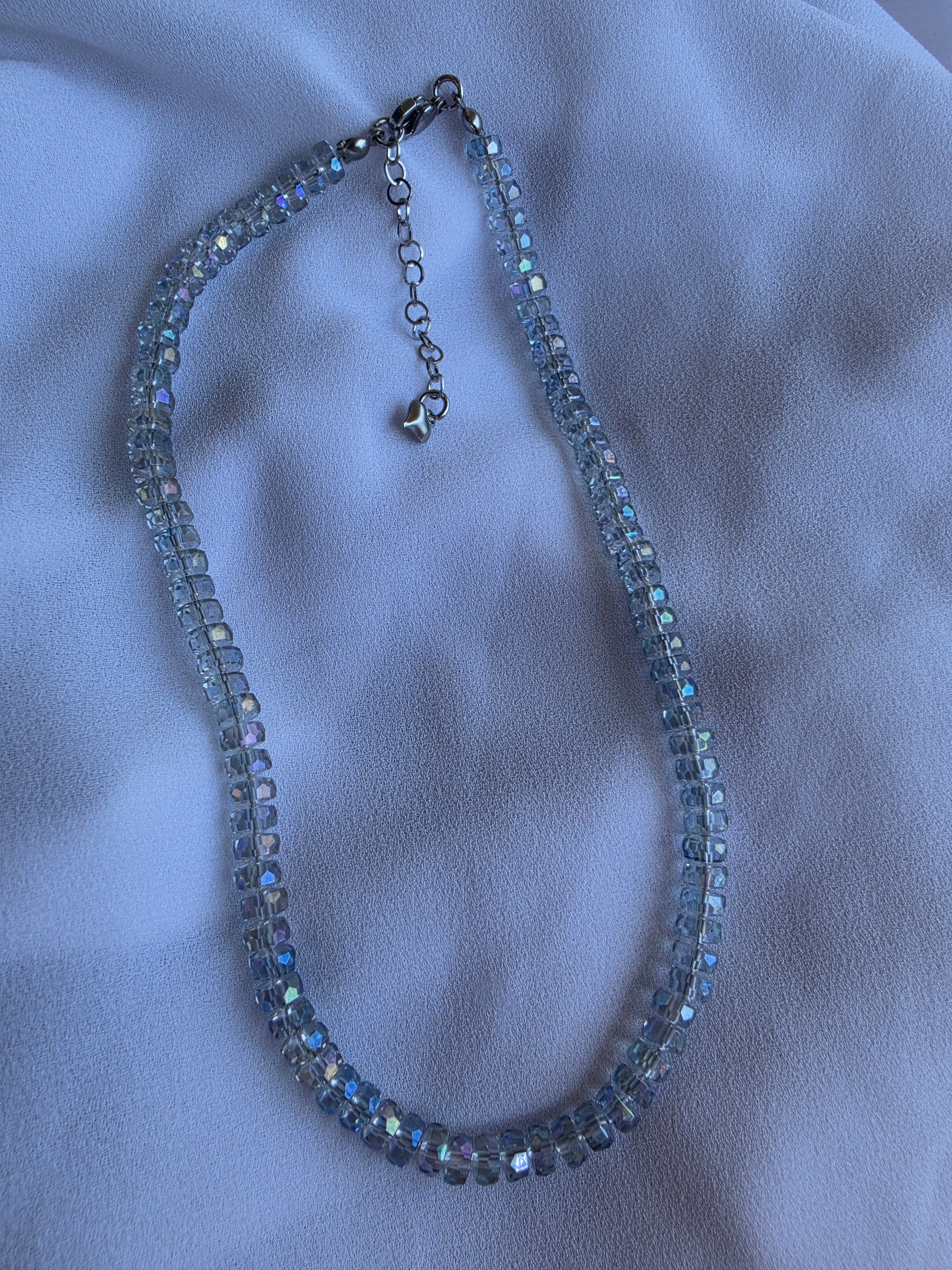 Collana "Kaleido"