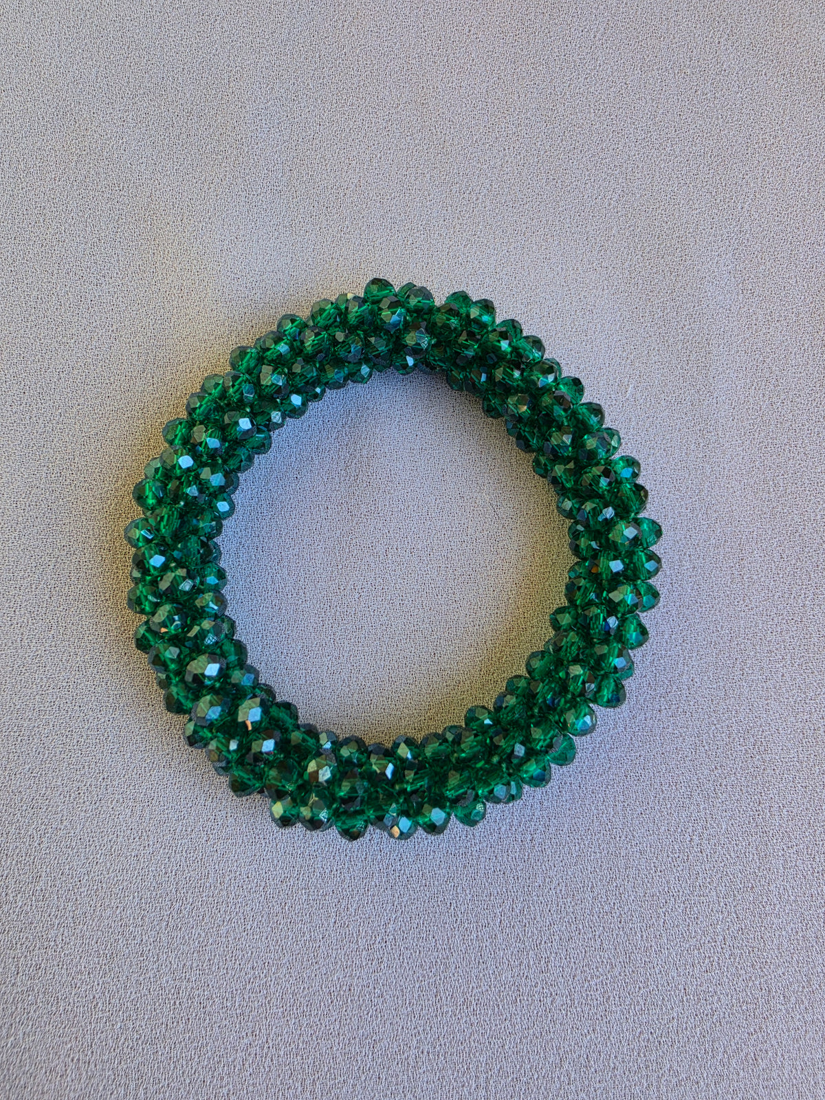 Bracciale "Bubble"
