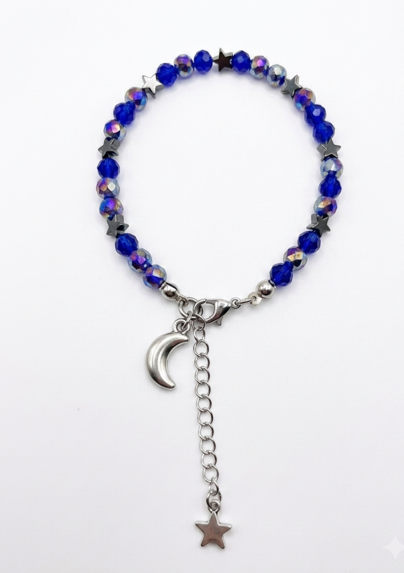 Bracciale "Summer"