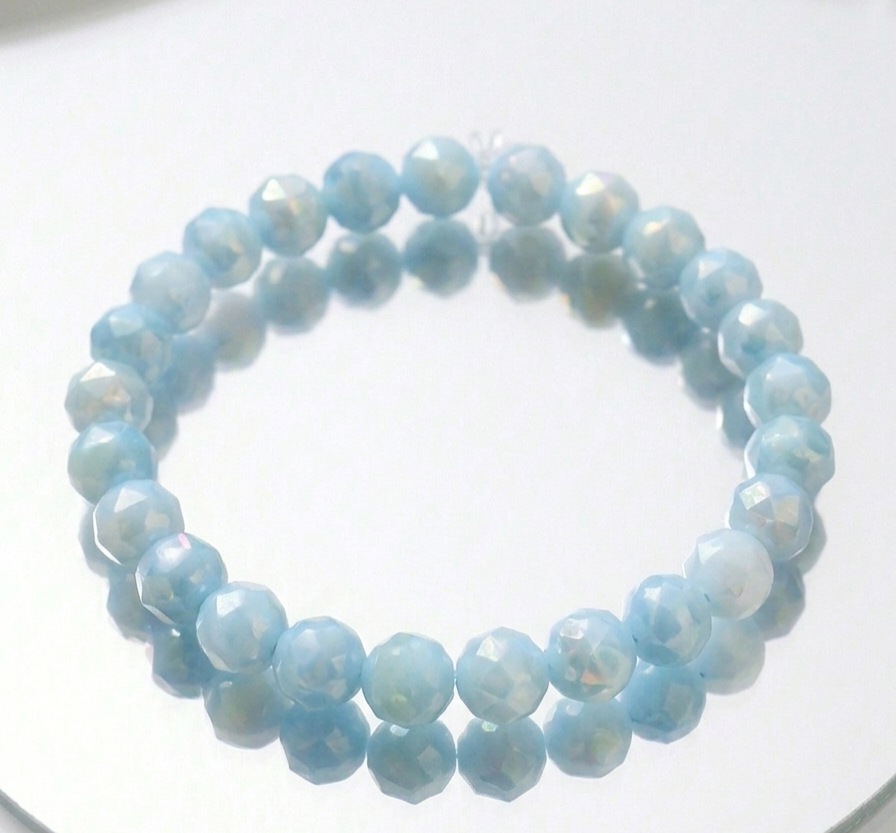 Bracciale "Candy"