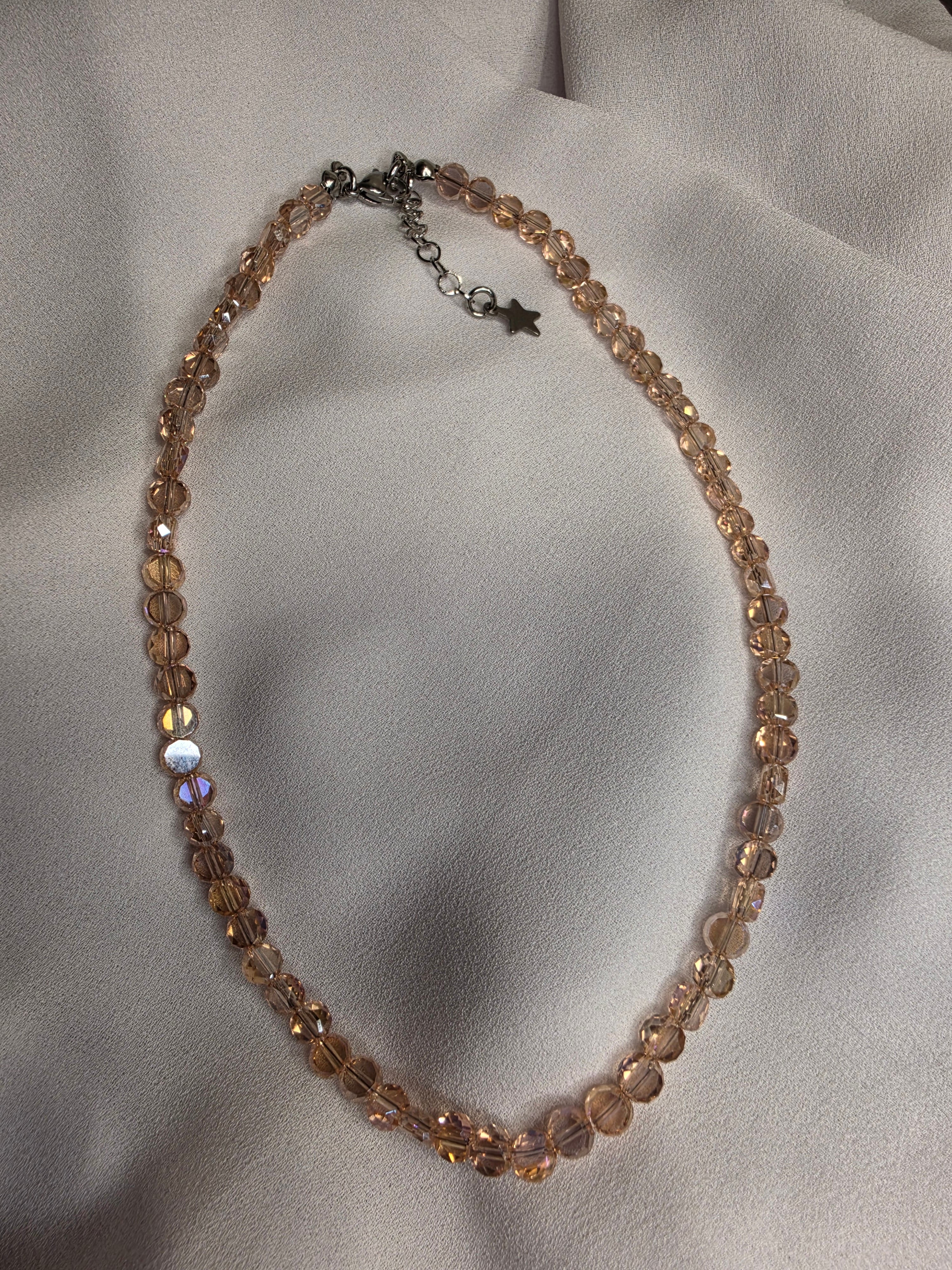 Collana "Lumen"