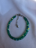 Bracciale "Kaleido"