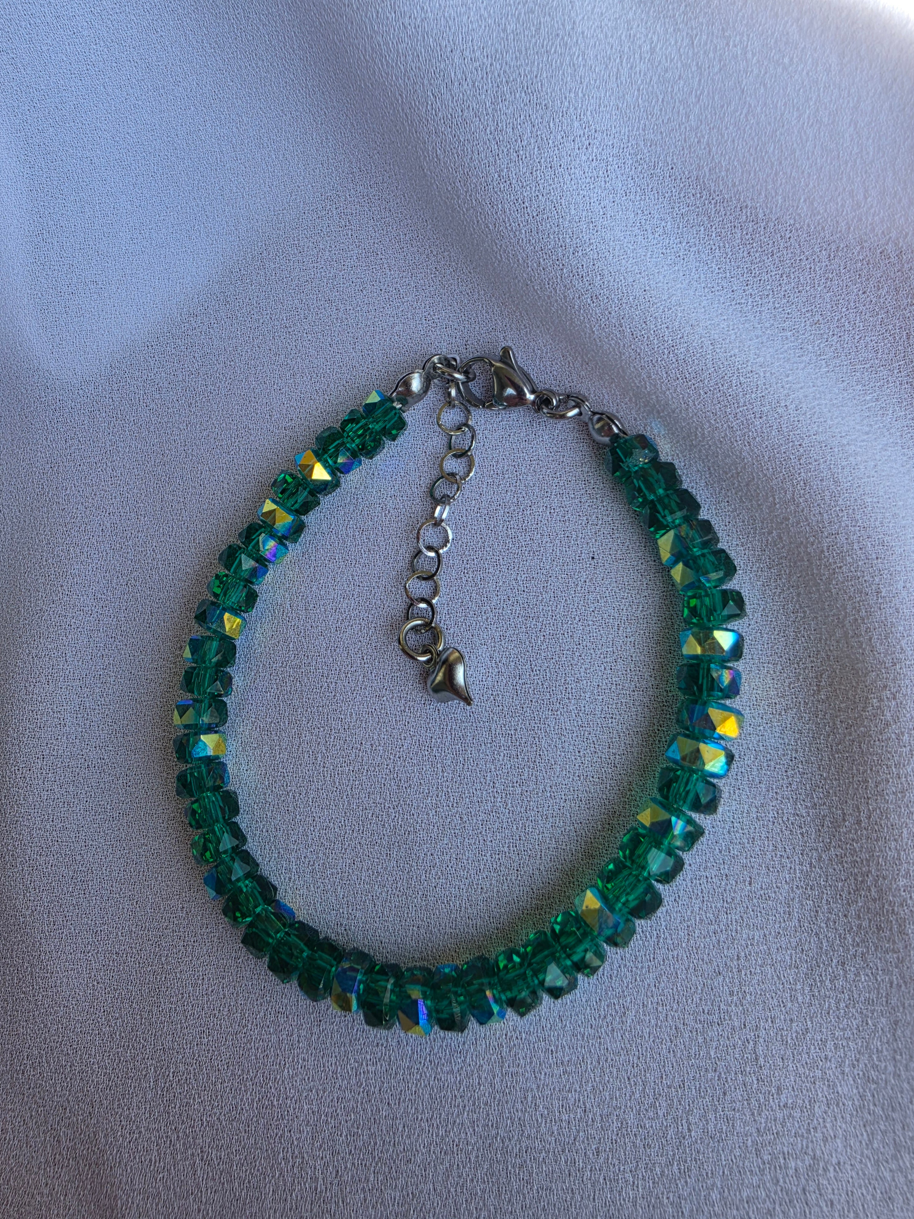Bracciale "Kaleido"