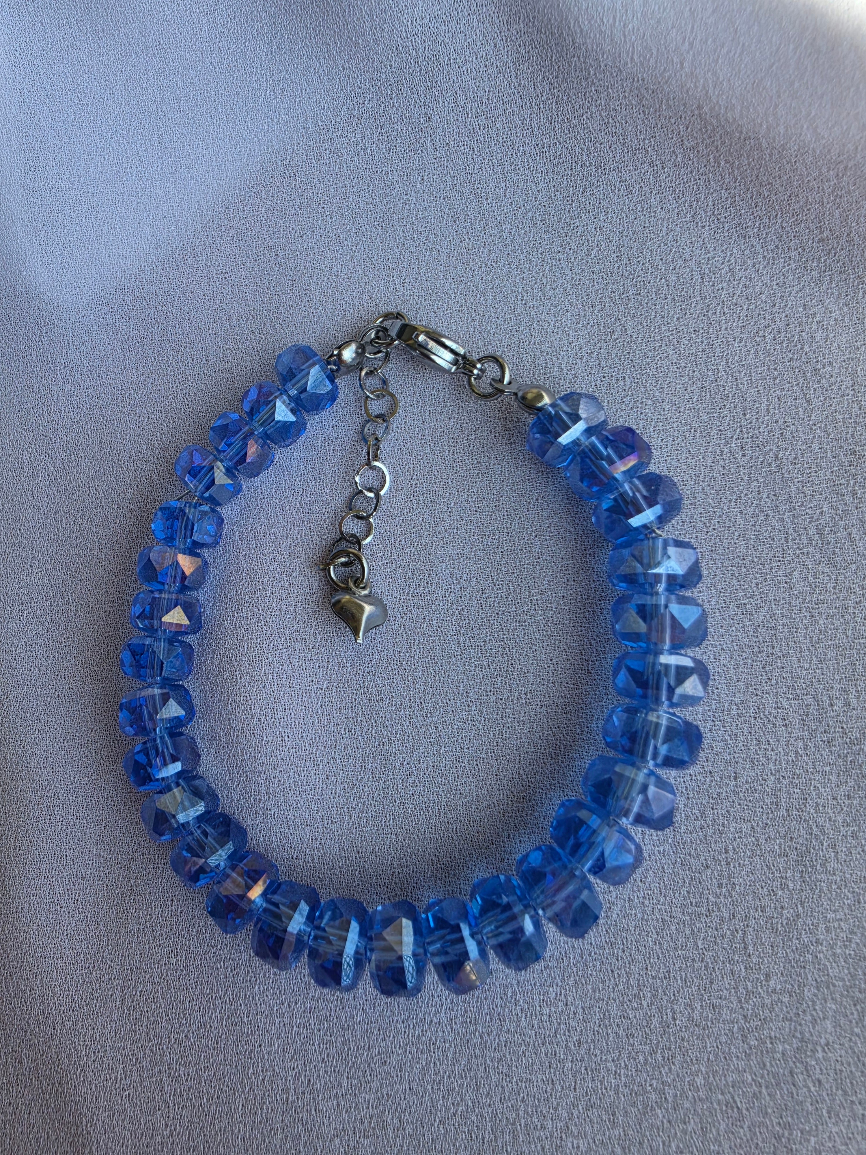 Bracciale "Kaleido"