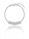 Bracciale "Zenith"