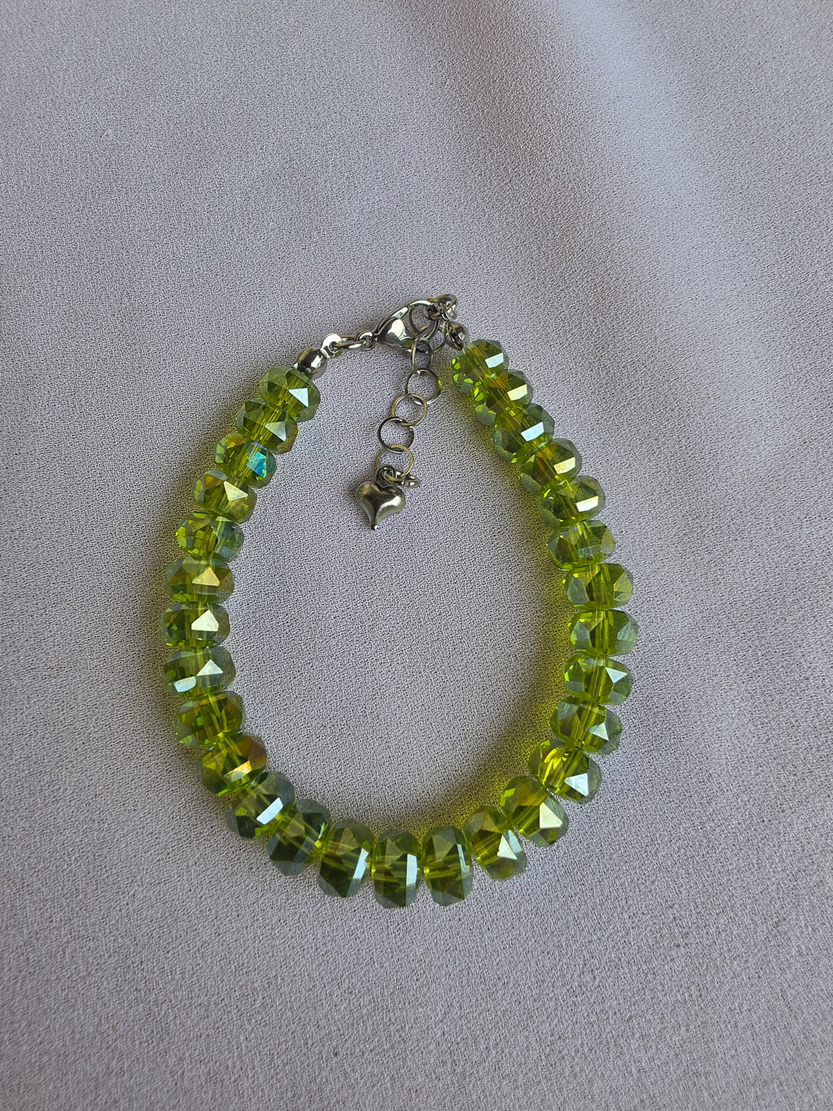 Bracciale "Kaleido"