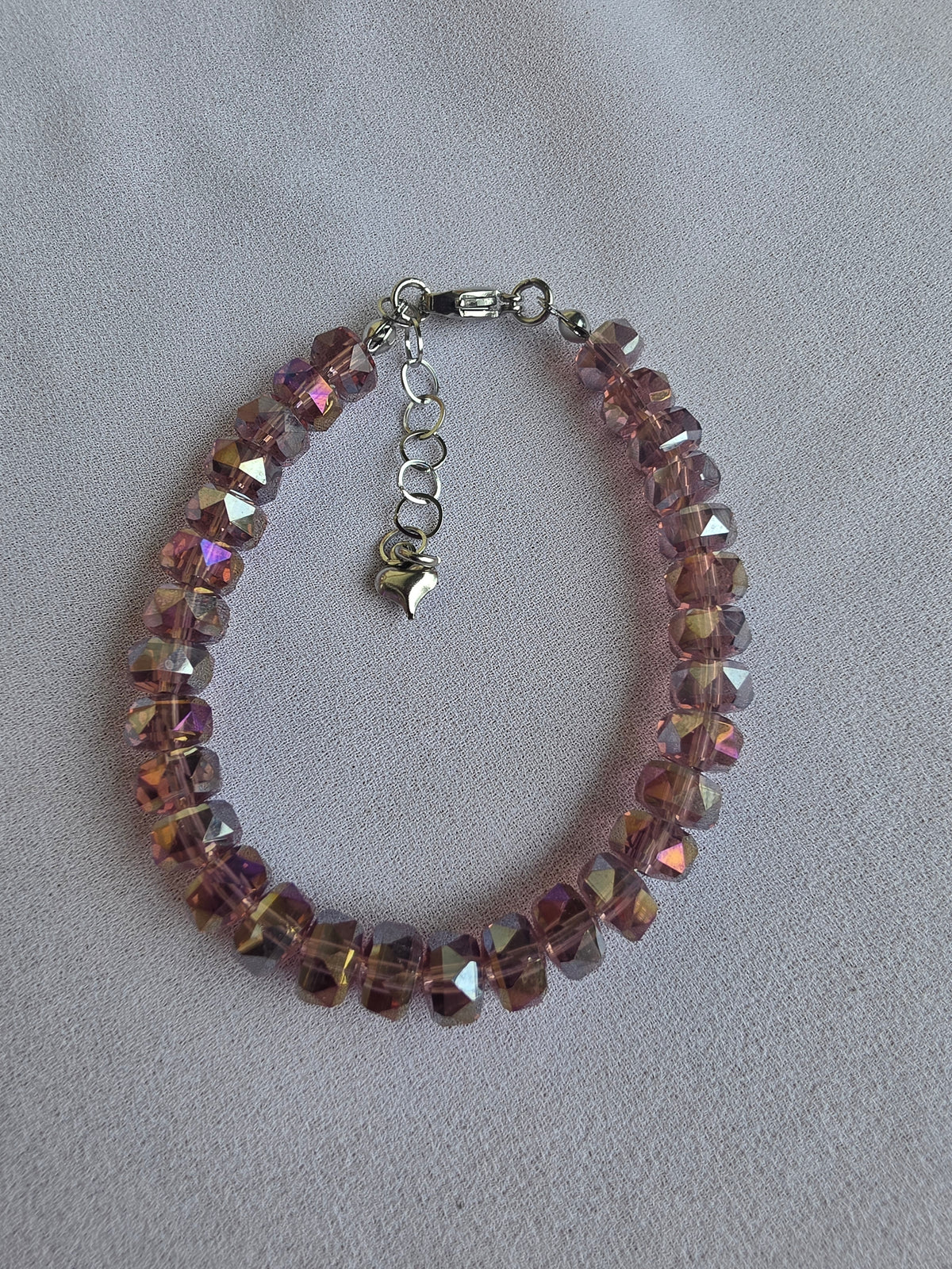 Bracciale "Kaleido"