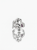 Anello "Magma"