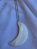 Collana "Lunatica"