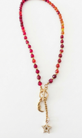 Collana "Alba"