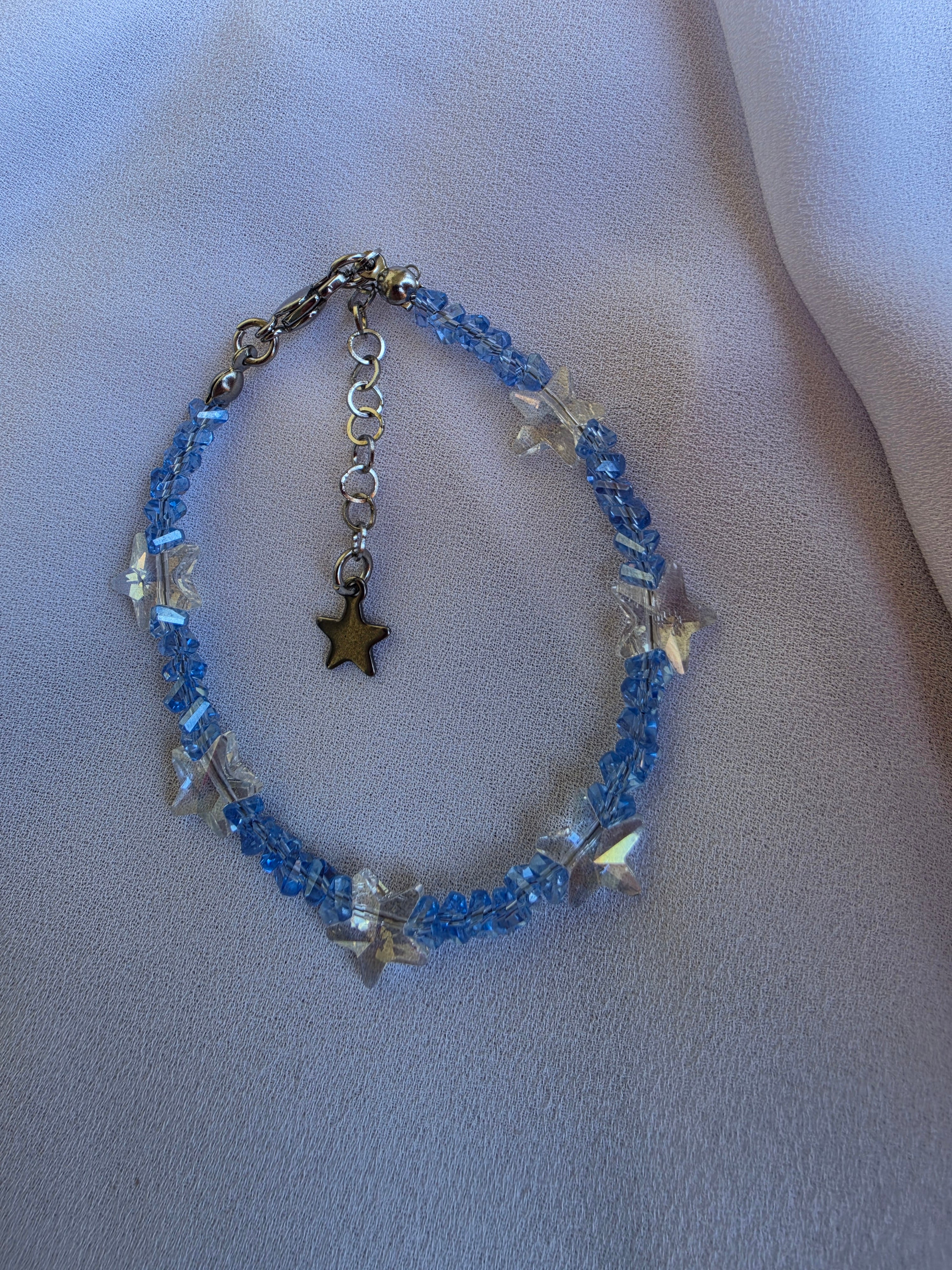 Bracciale "Nova"