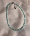 Collana "Lumen"