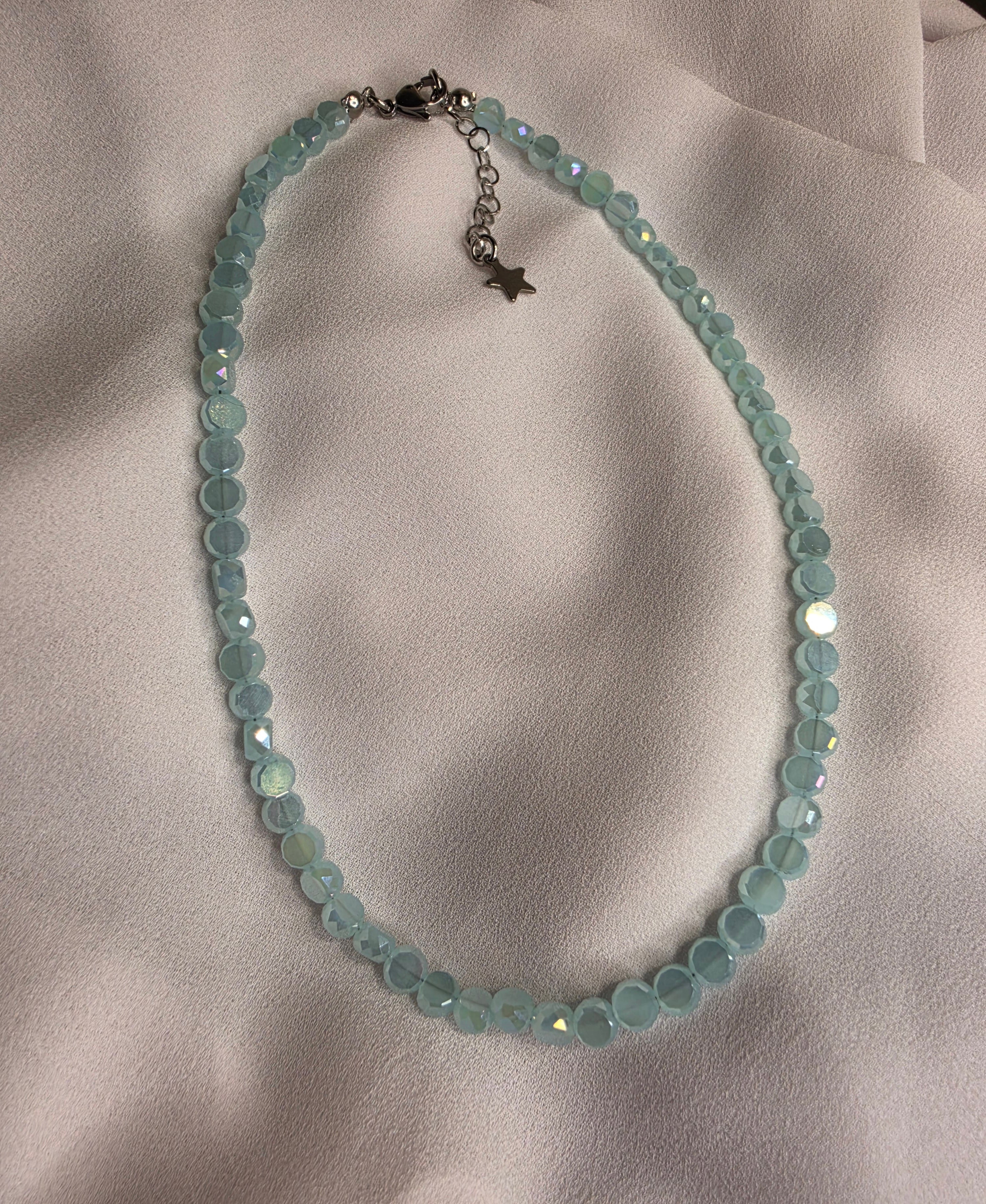 Collana "Lumen"