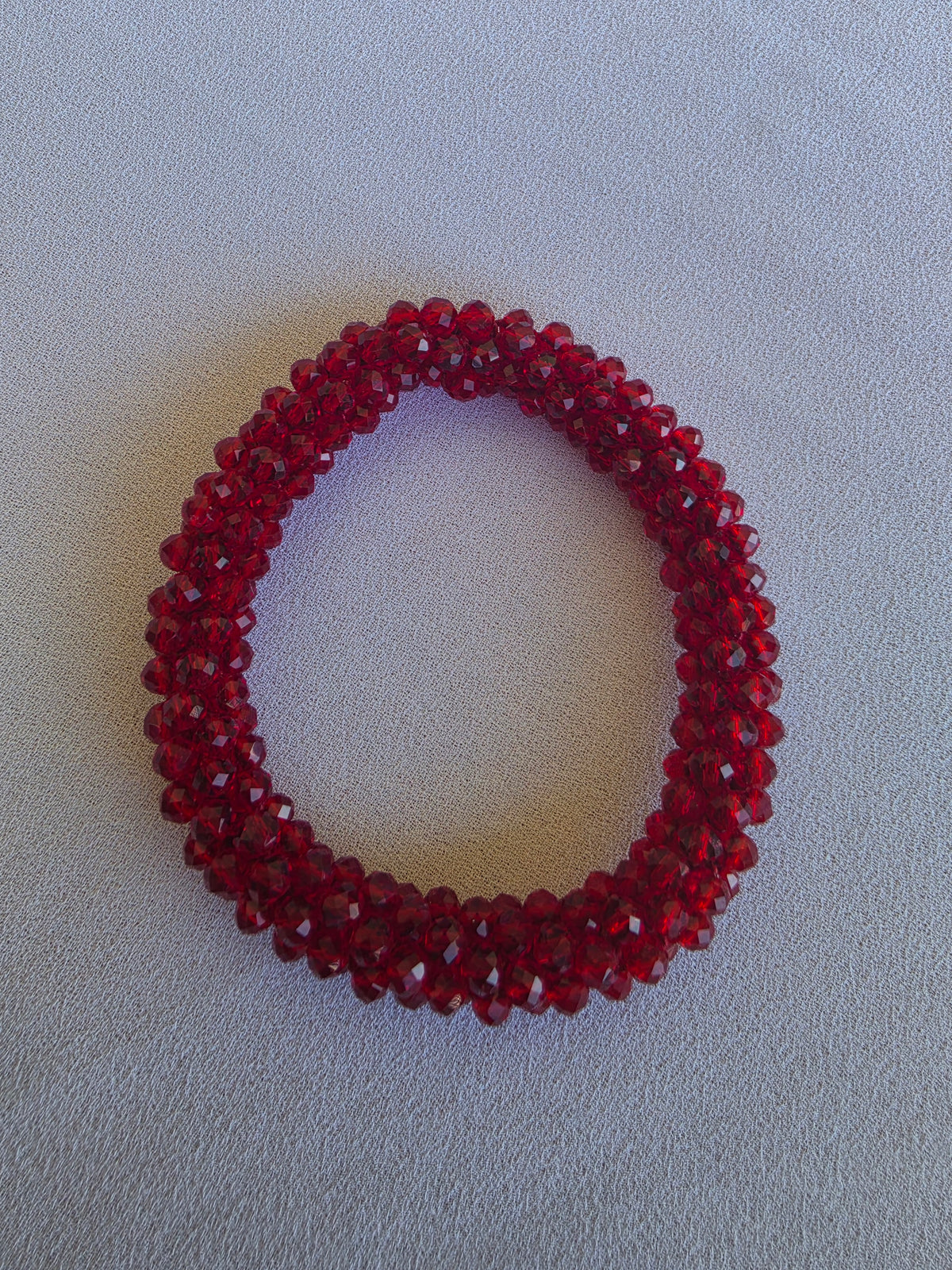 Bracciale "Bubble"