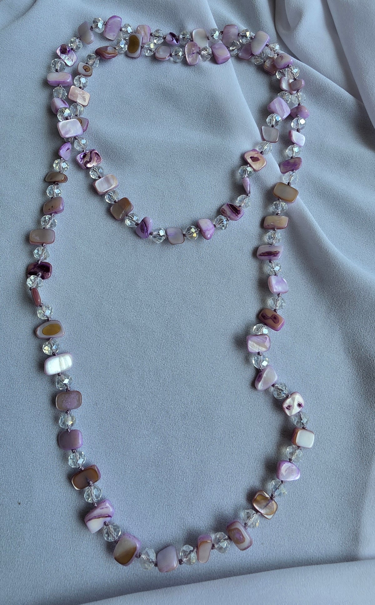 Collana "Ariel"