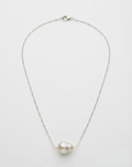 Collana chocker "Essence"