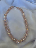 Collana "Kaleido big"