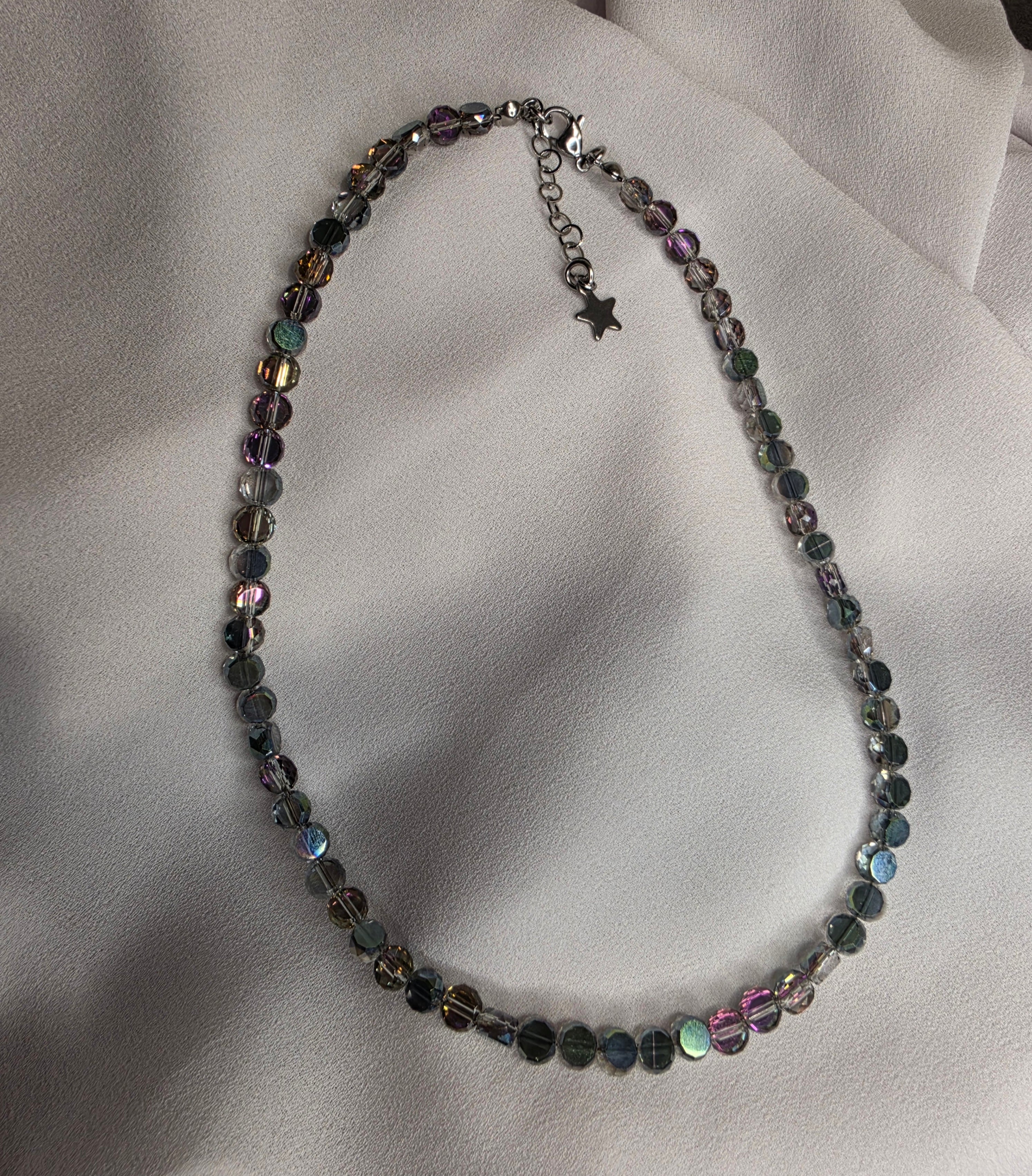 Collana "Lumen"