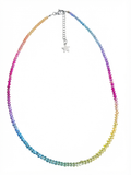 Collana "Sunset"