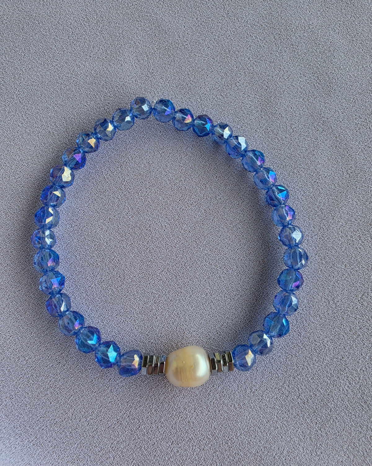 Bracciale "Vesper"