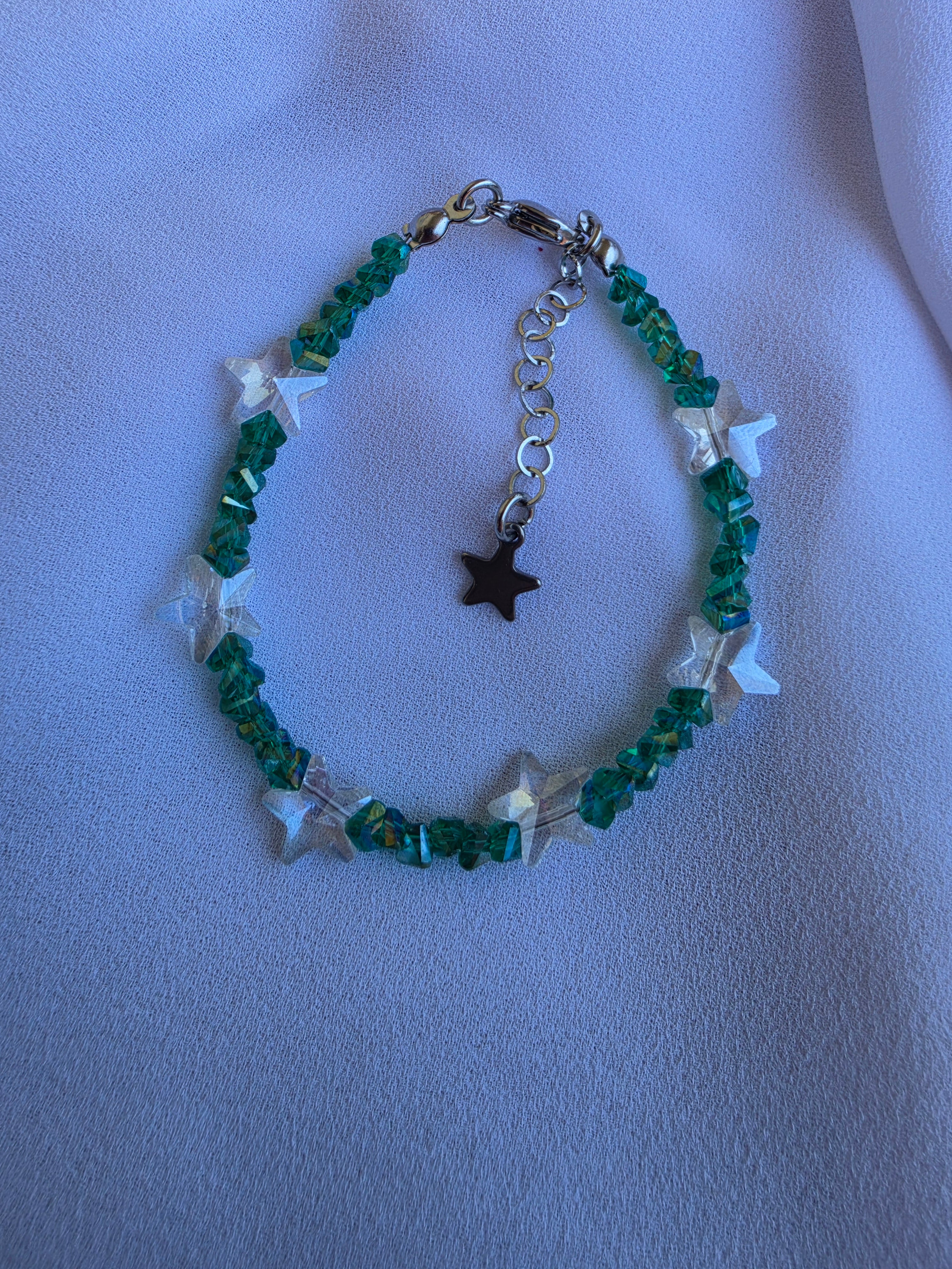 Bracciale "Nova"