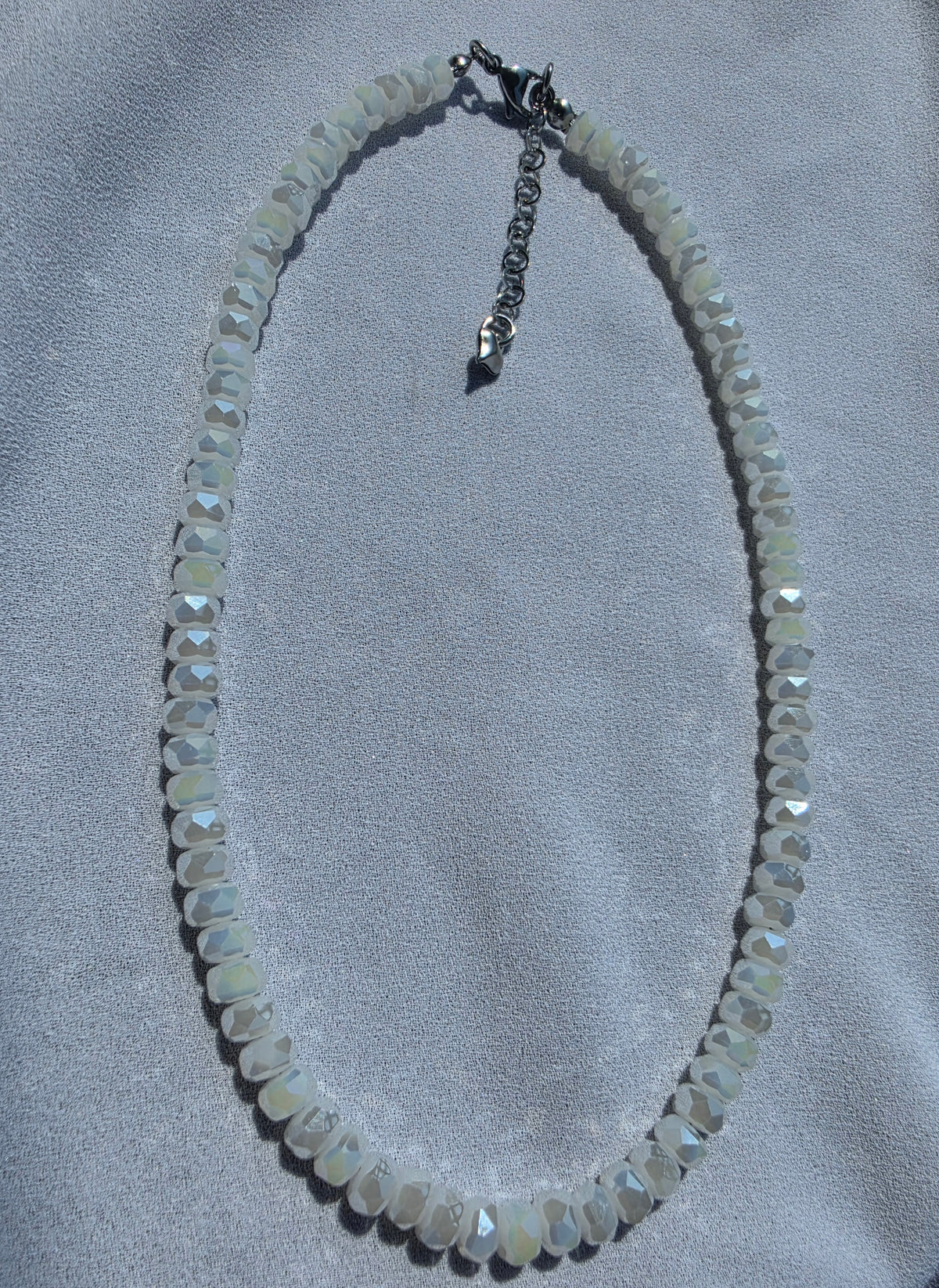 Collana "Kaleido"