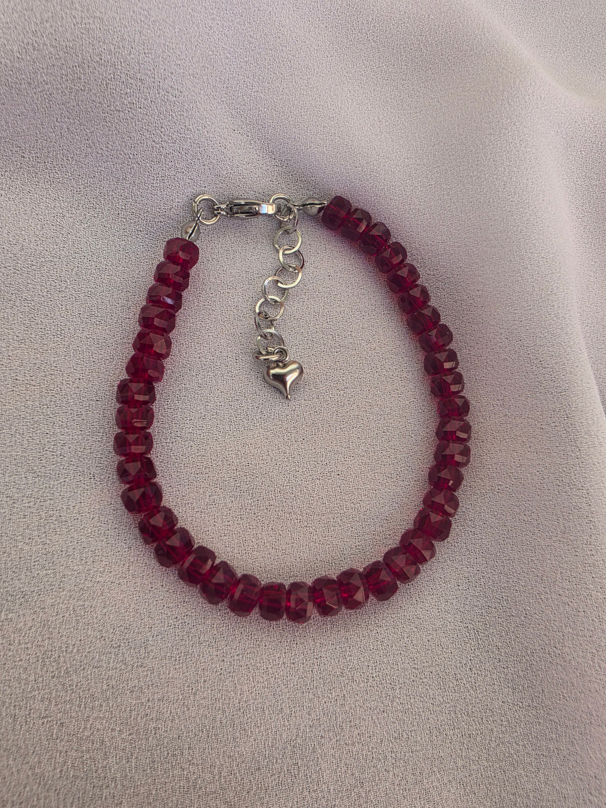 Bracciale "Kaleido"