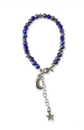 Bracciale "Summer"
