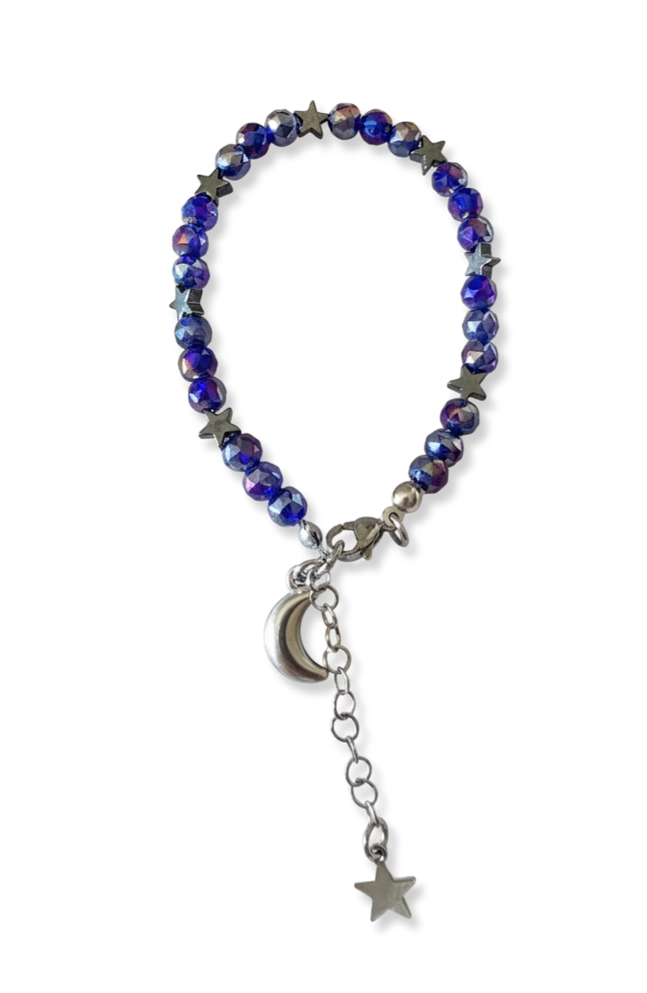 Bracciale "Summer"