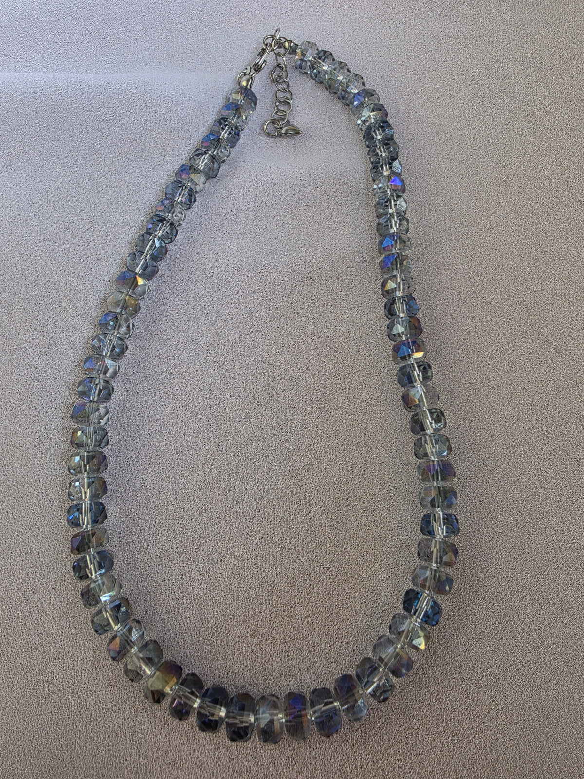 Collana "Kaleido big"