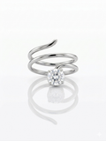 Anello "Orbita"