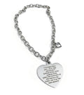 Collana personalizzabile "Anima"