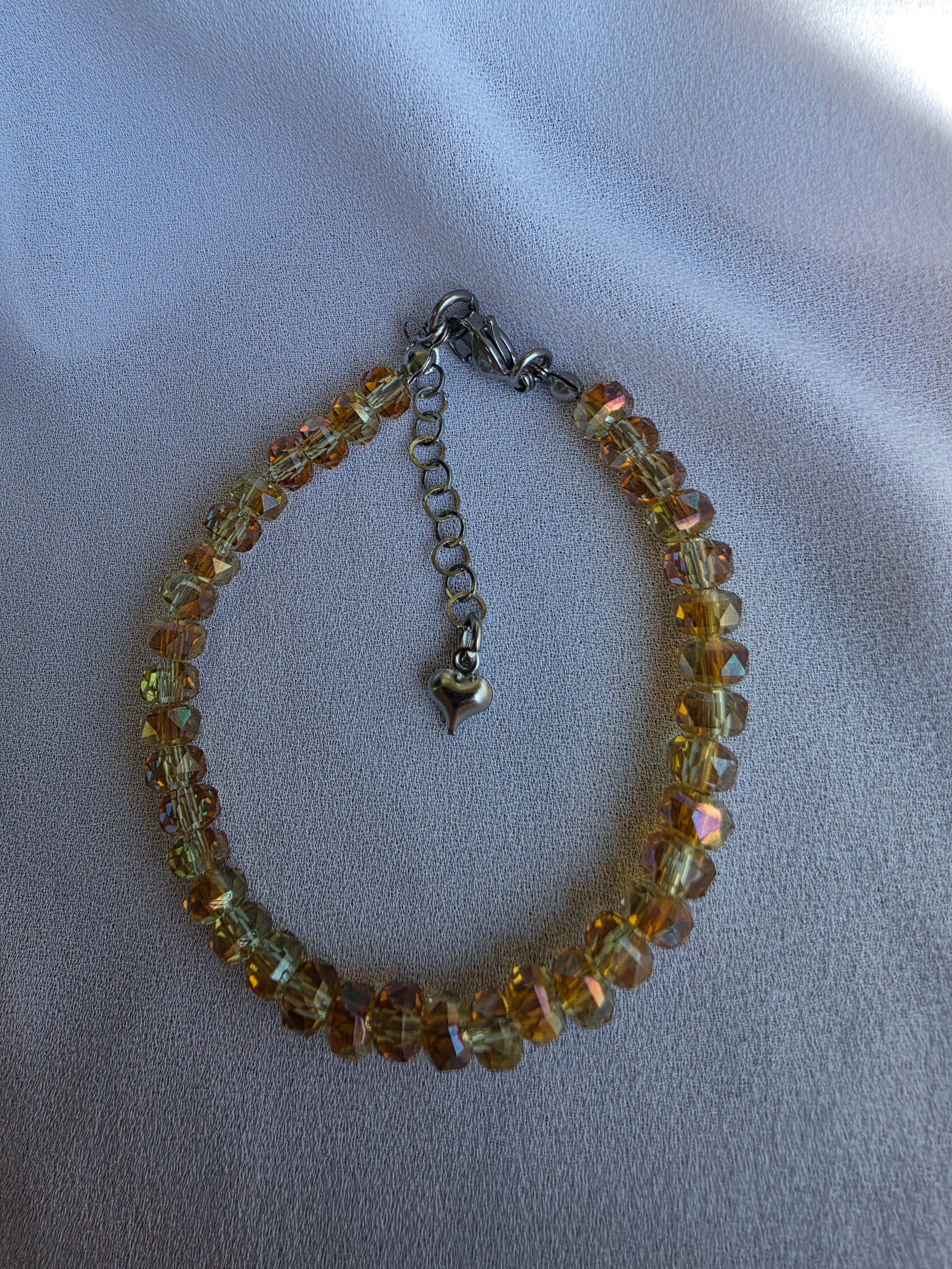 Bracciale "Kaleido"