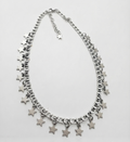 Collana "Starlight"
