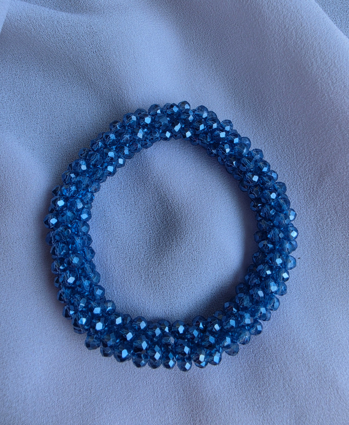 Bracciale "Bubble"
