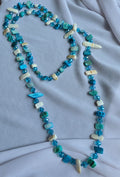 Collana "Ariel"