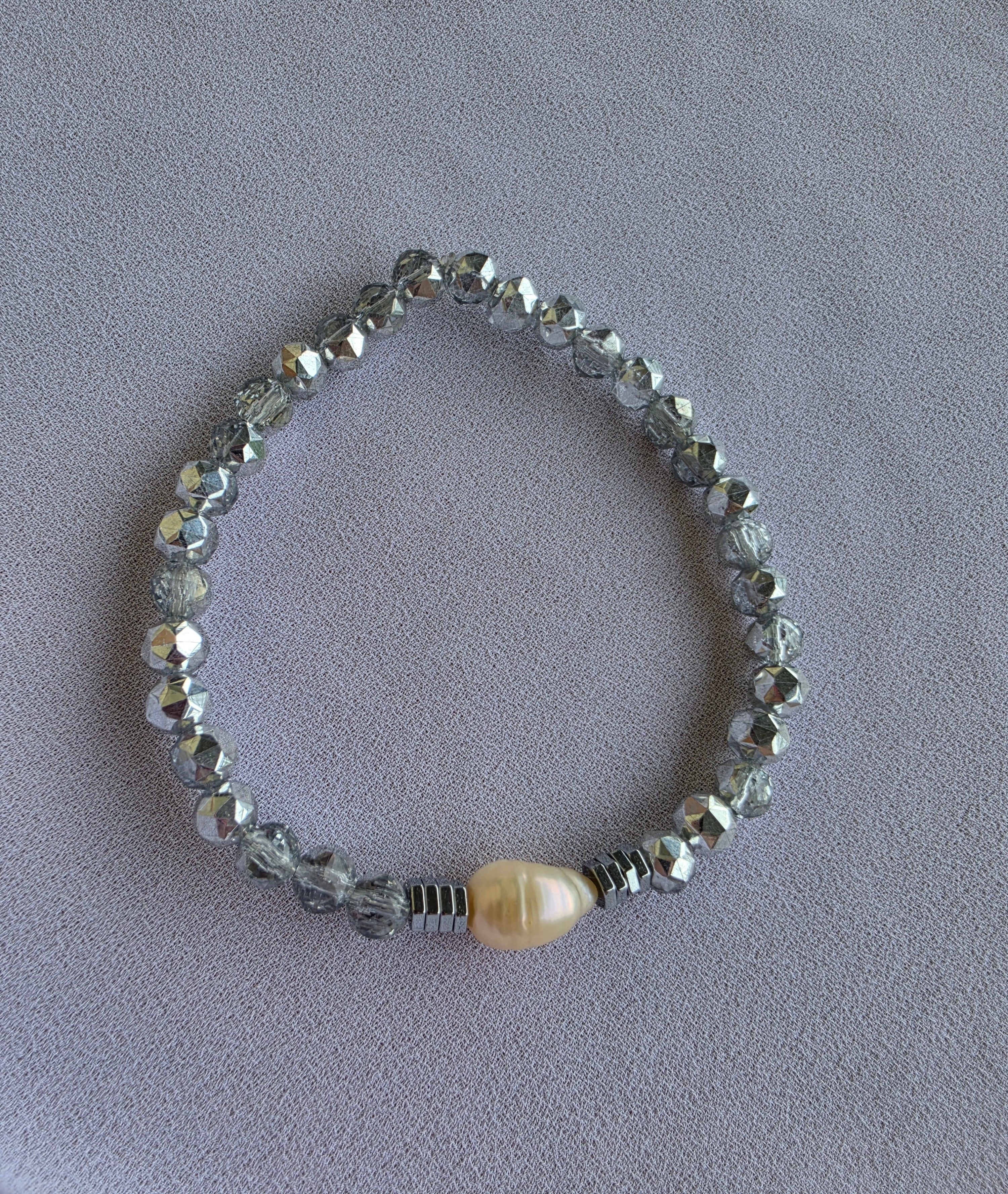 Bracciale "Vesper"