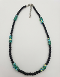 Collana "Abisso"