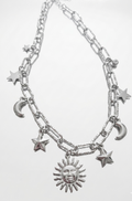 Collana "Notte d'estate"
