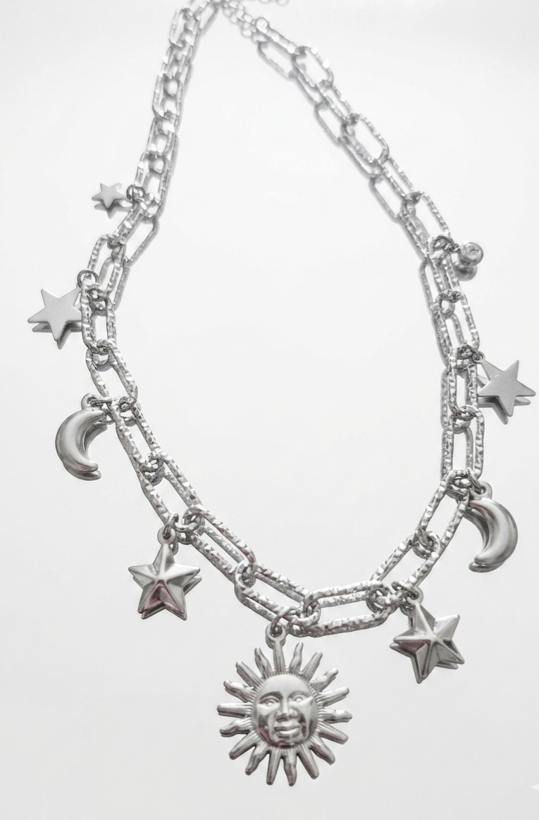 Collana "Notte d'estate"