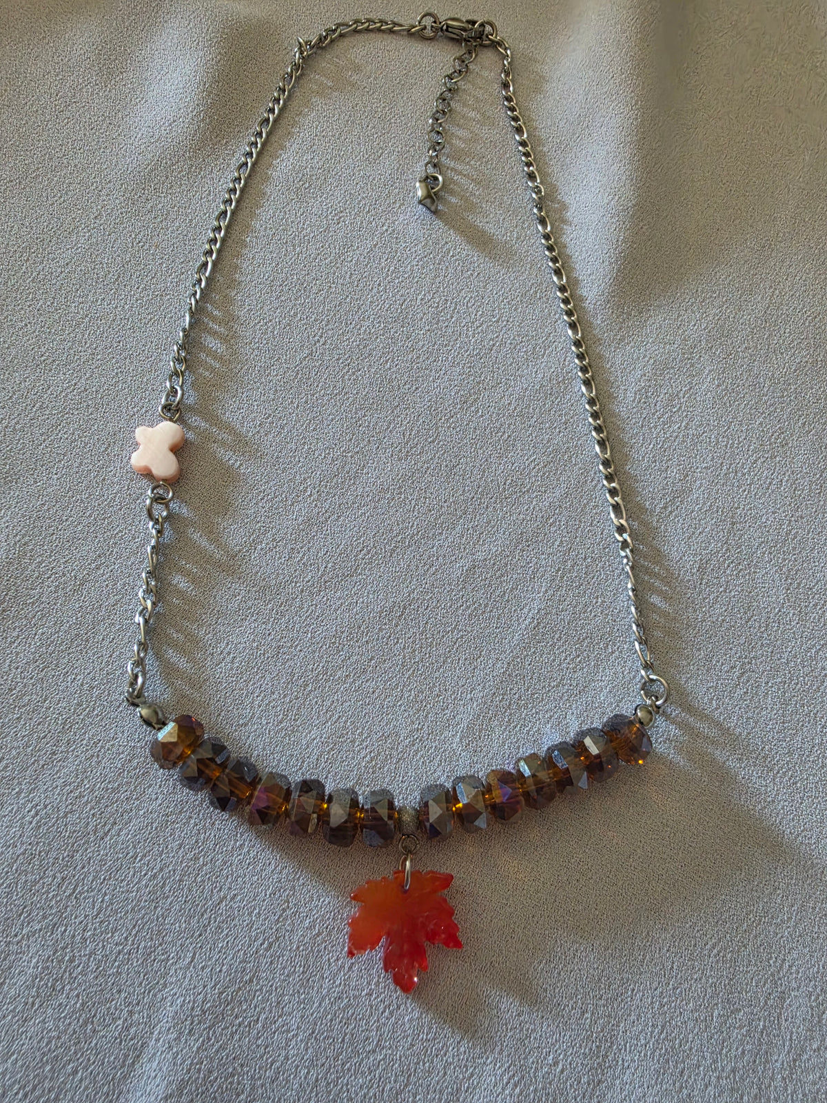 Collana "Ivana"