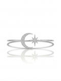 Bracciale "Artemide"