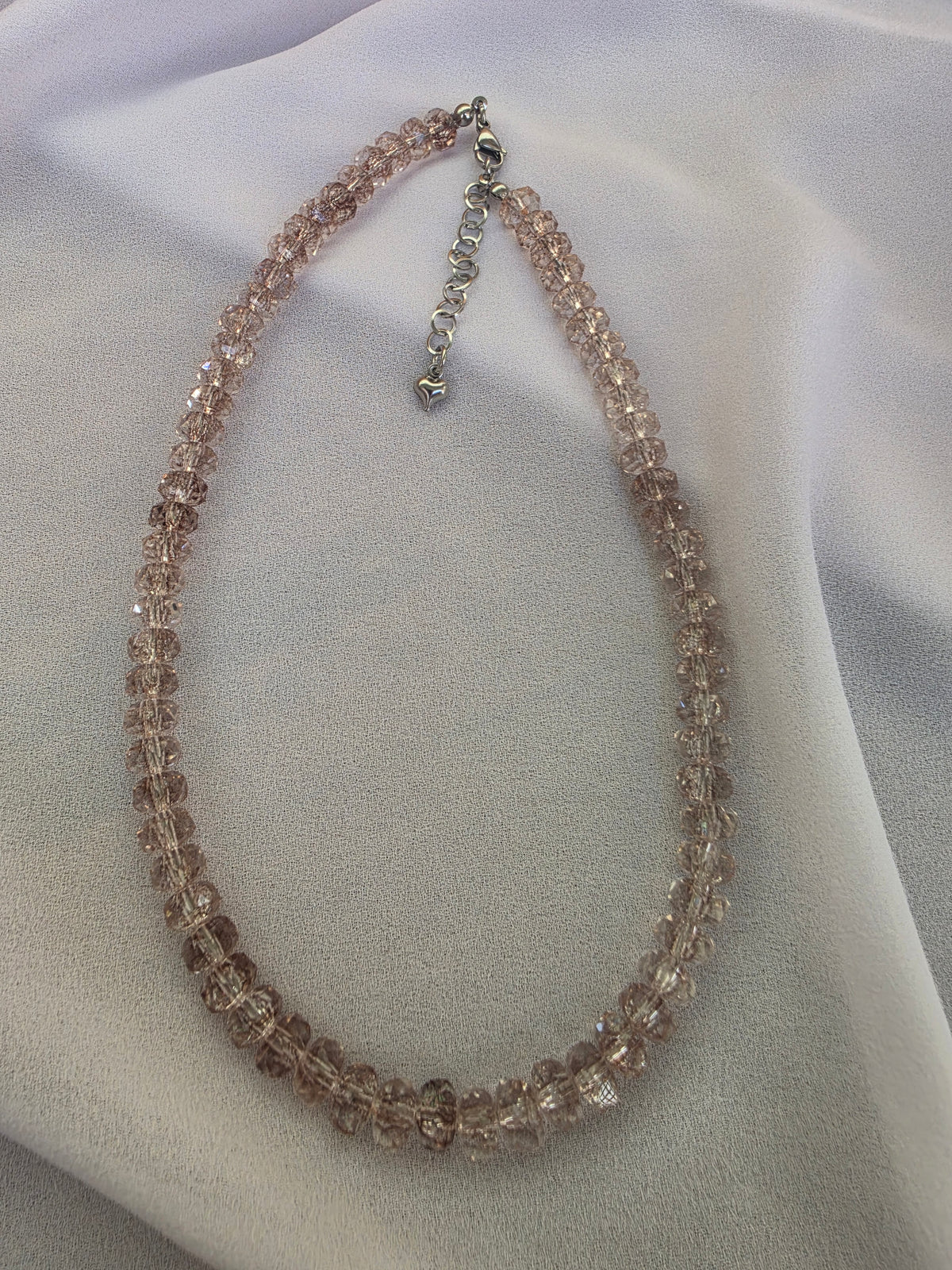 Collana "Kaleido big"