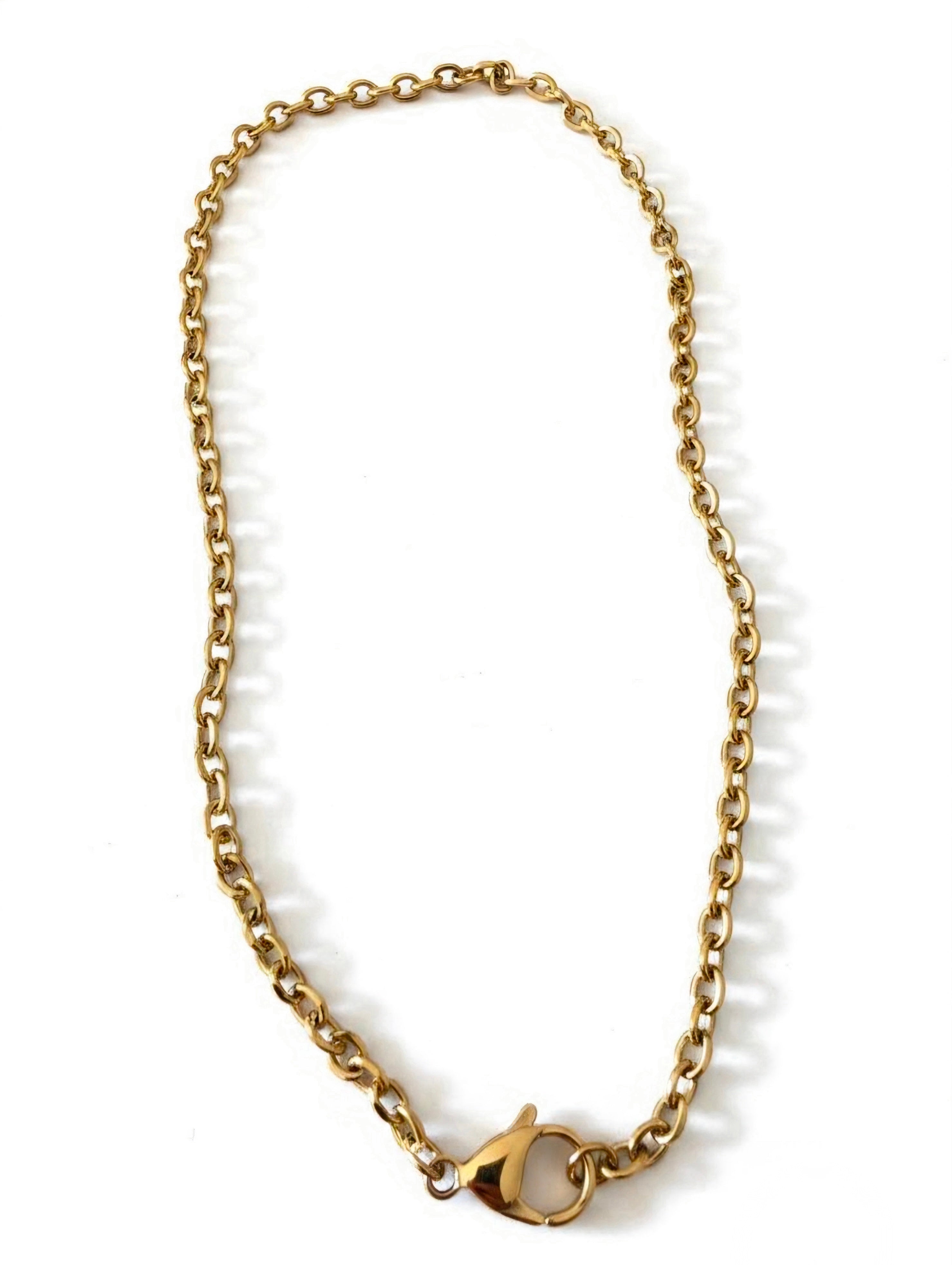 Collana "Urban"