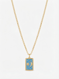 Collana "Incontro celeste"